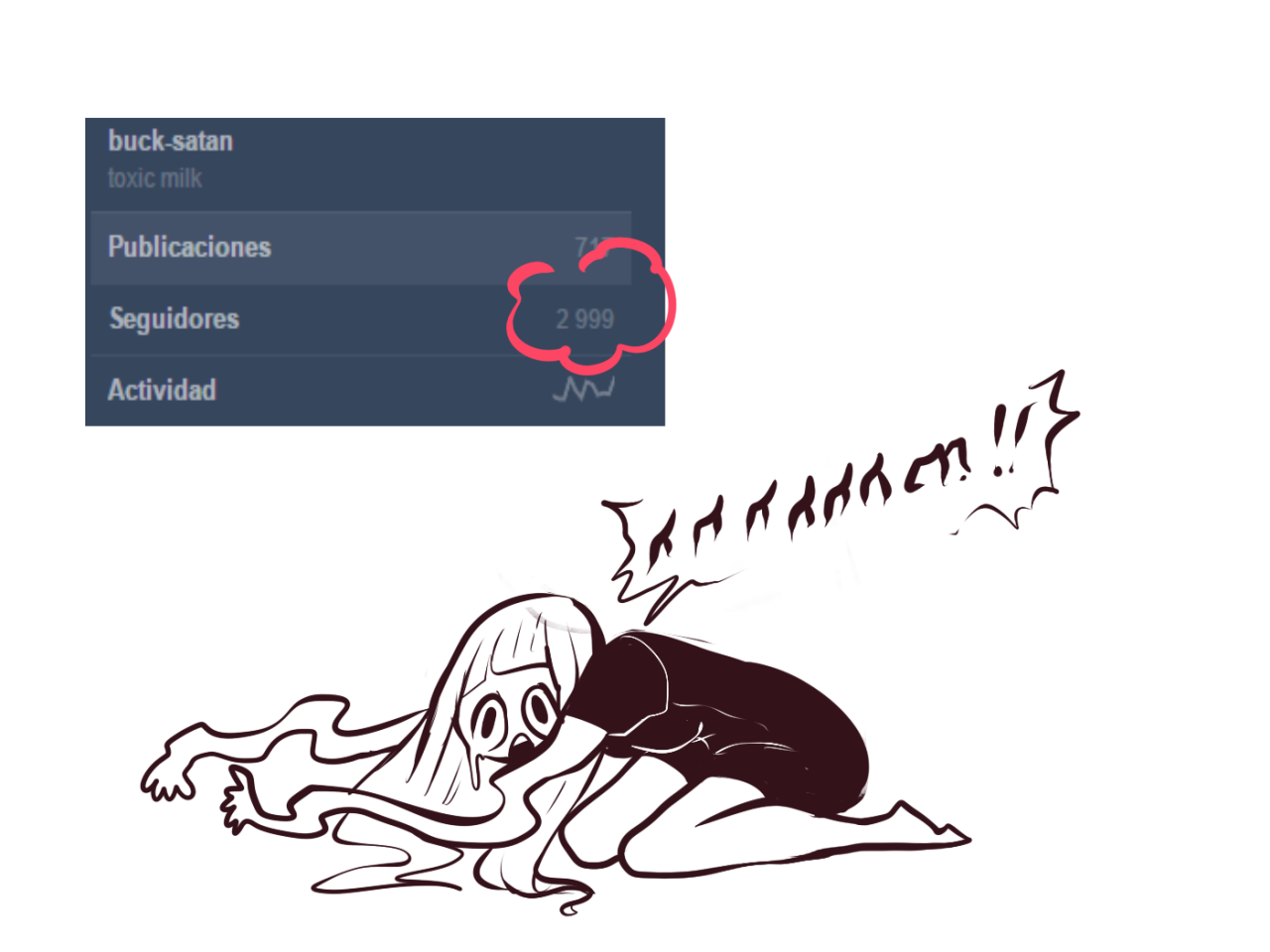 gyarusatan page 4 full