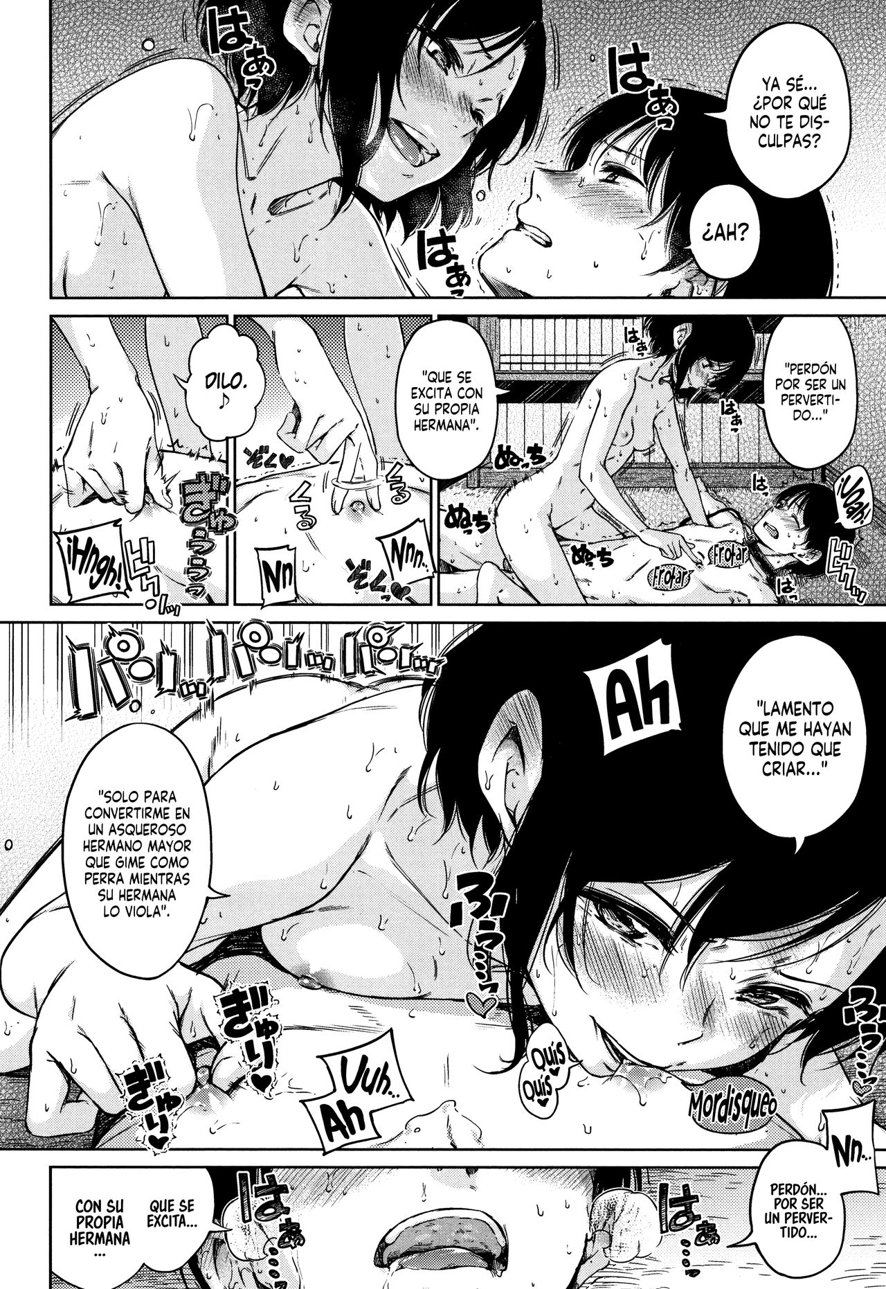 diss page 12 full