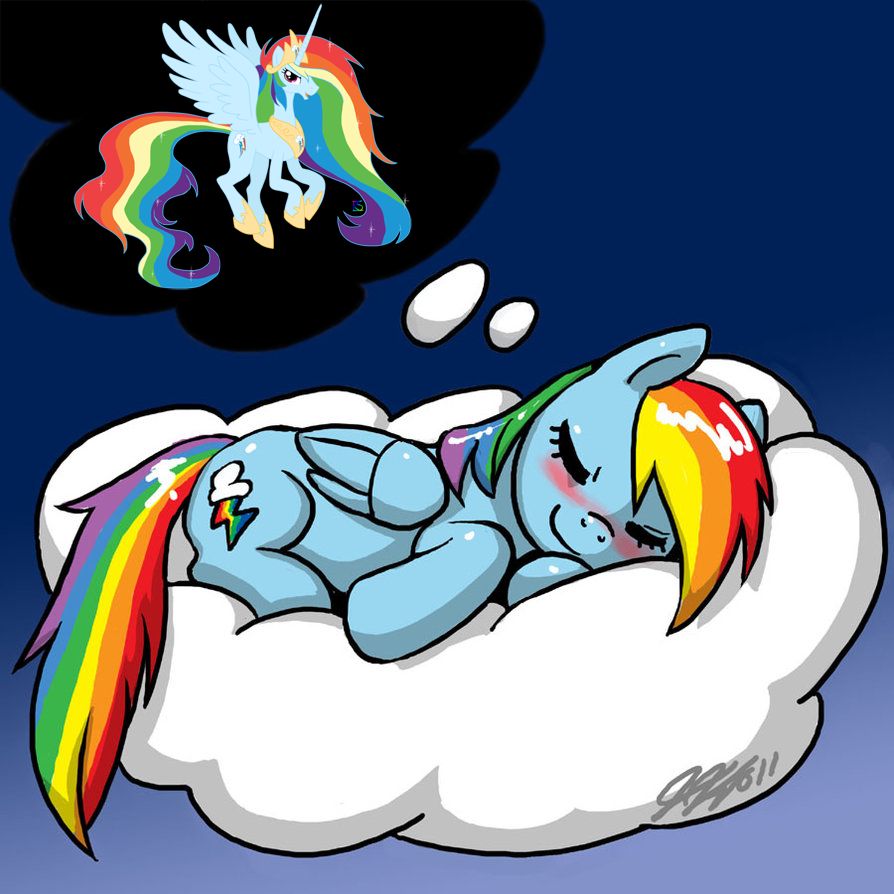pbooru.com siterip 42,000~43,999 page 11 full