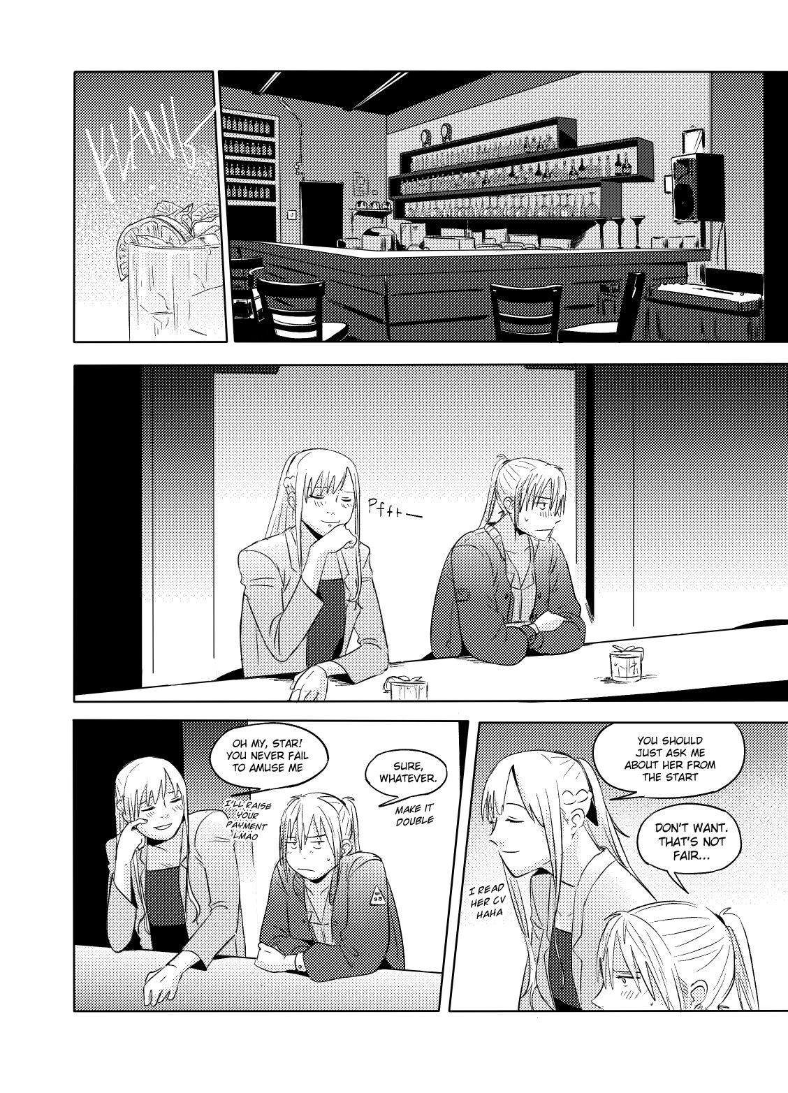 GFL ABO AU page 11 full