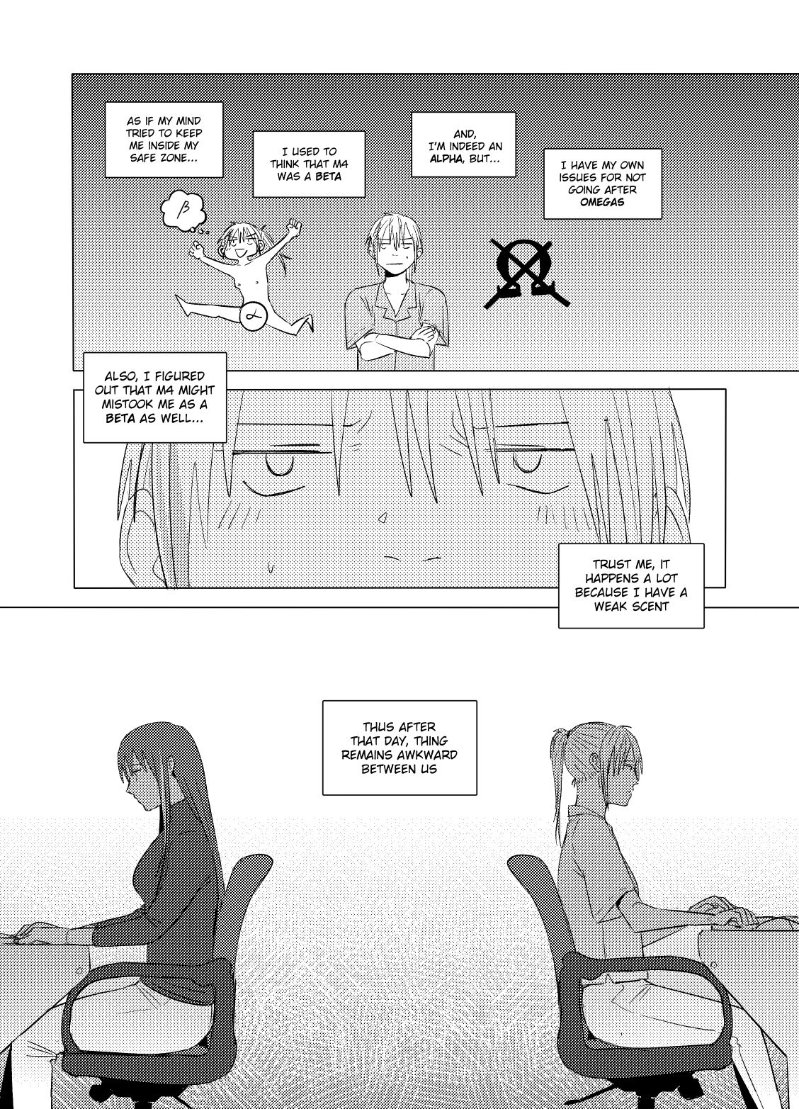 GFL ABO AU page 7 full