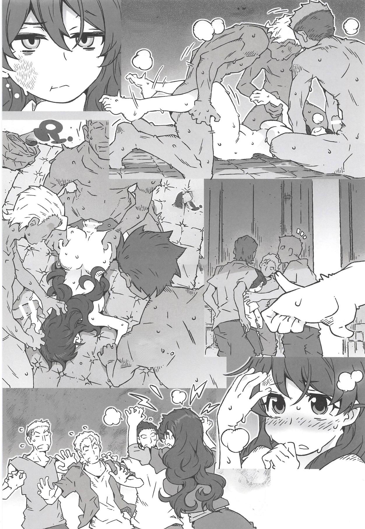 MOVIE STAR 13a page 12 full