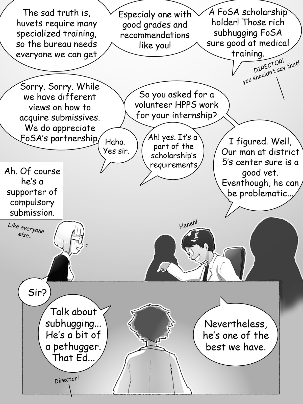 nimbletail compet healers page 11 full