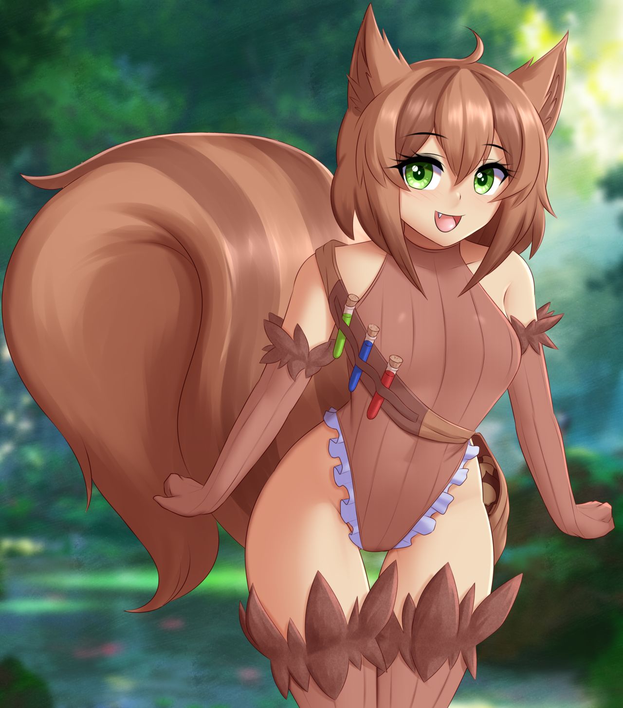 Elsie page 10 full