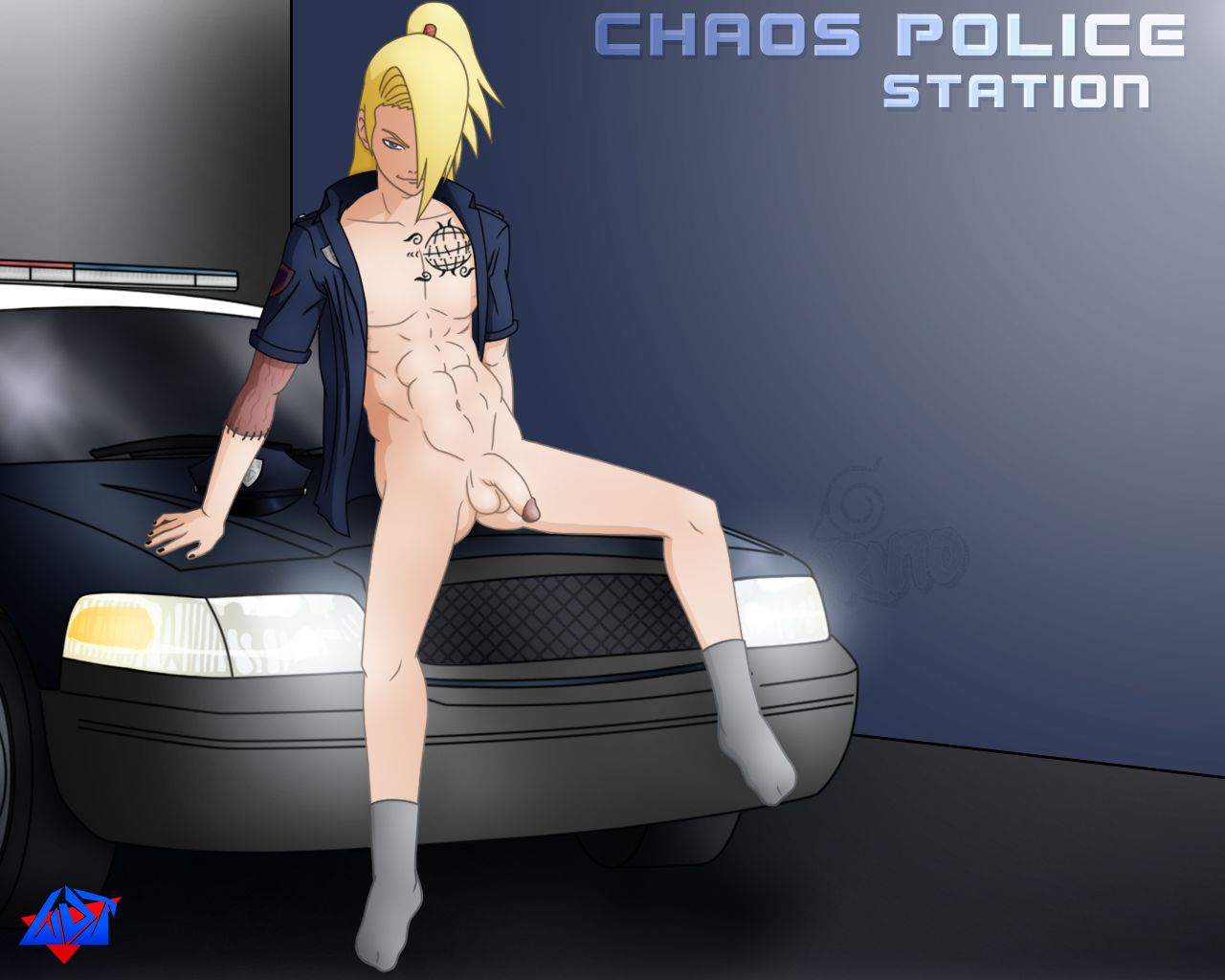 ARTIST WDJ page 11 full
