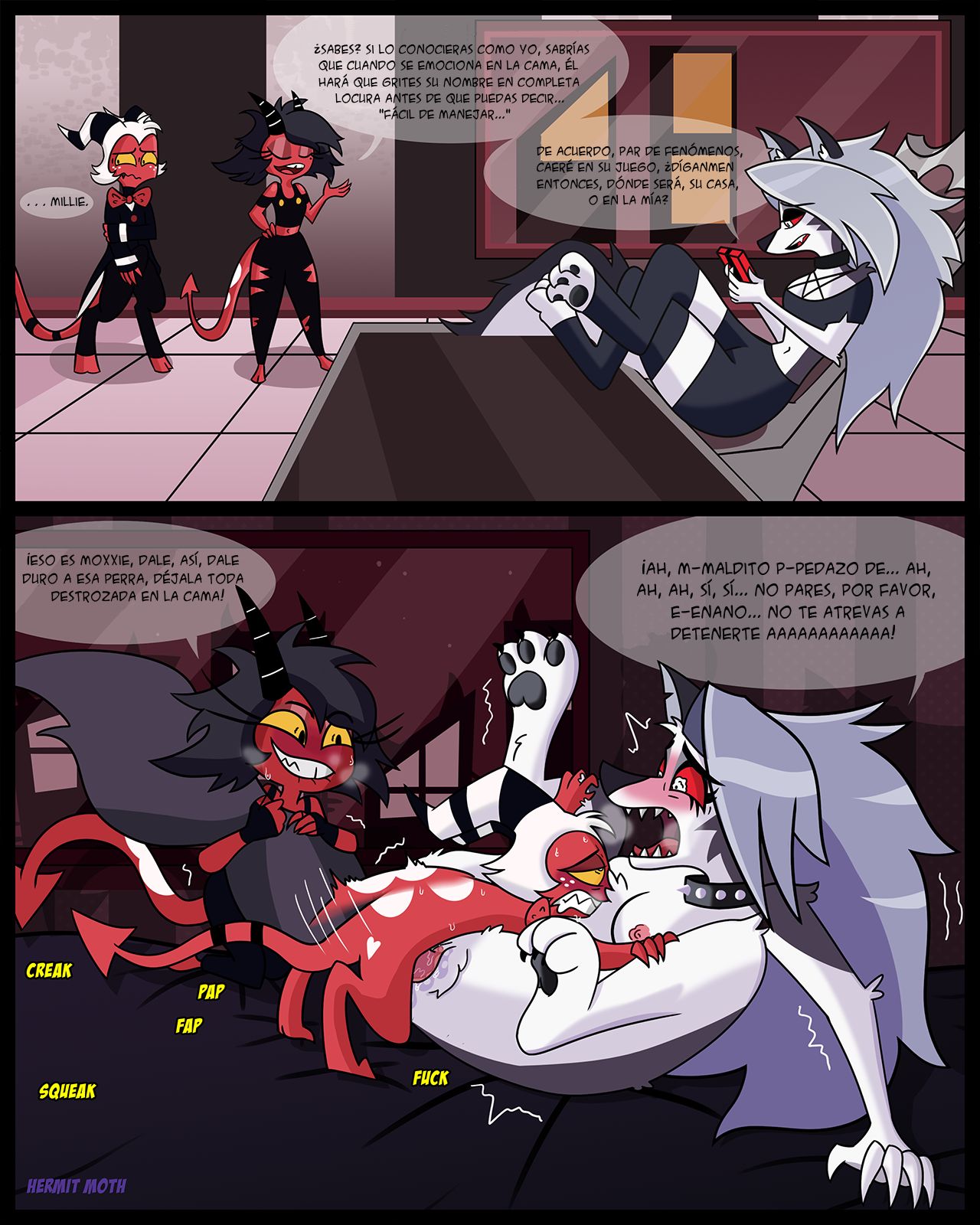 Easy to Manage page 2 full