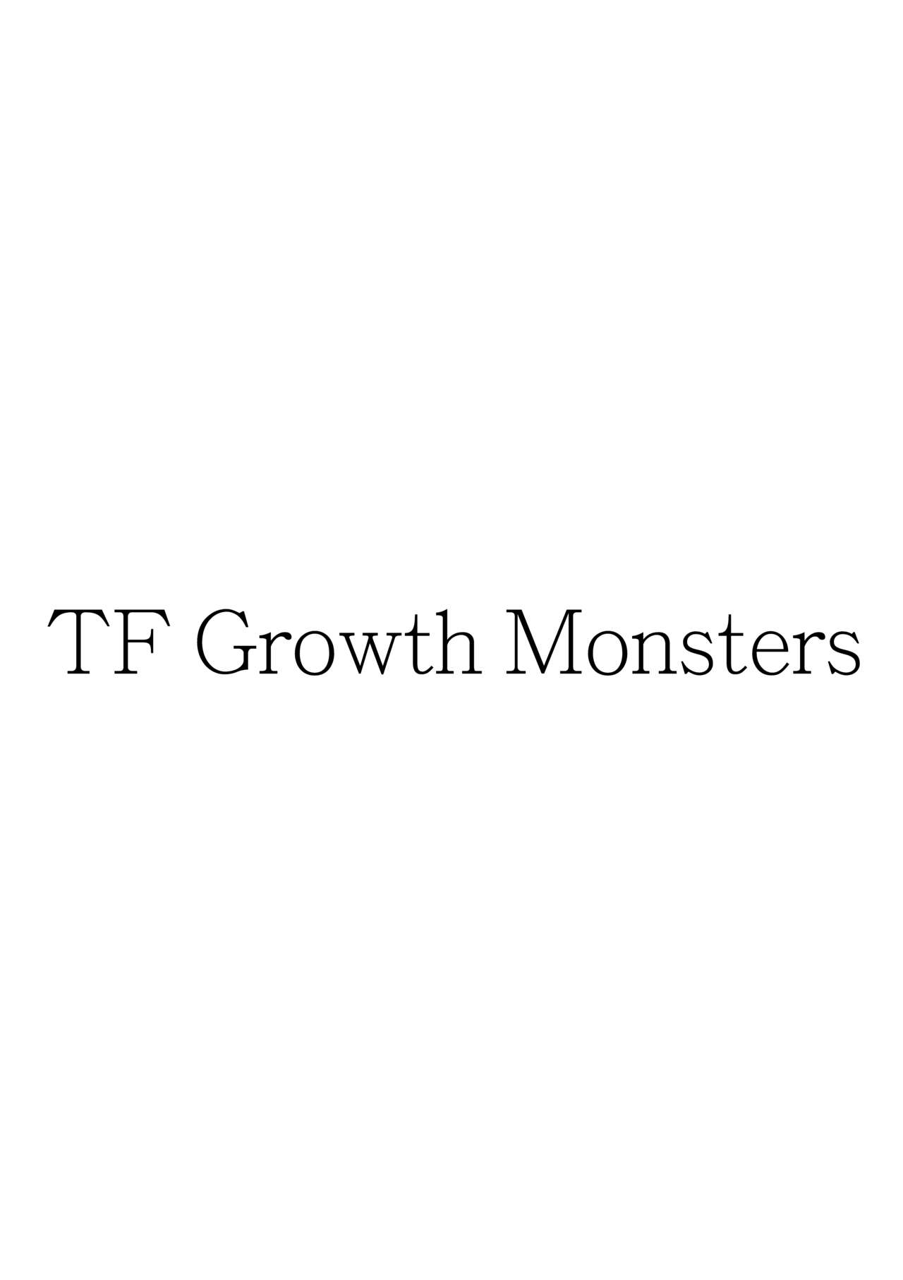 TF Growth Monsters page 3 full
