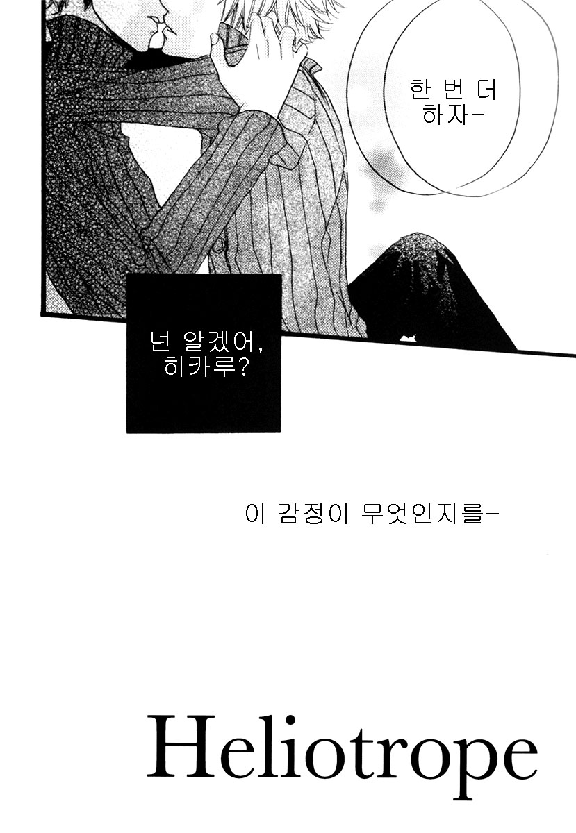 Heliotrope page 10 full