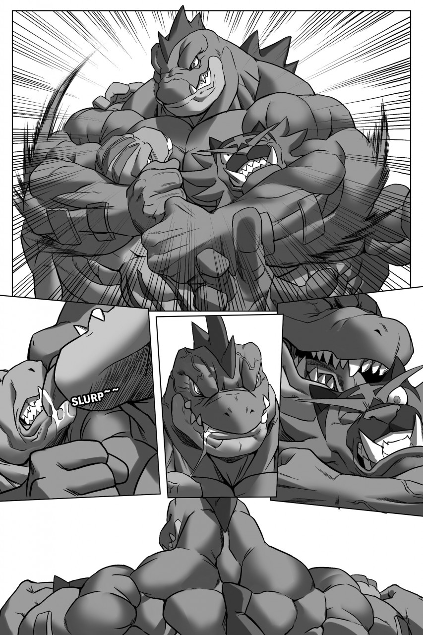  page 12 full