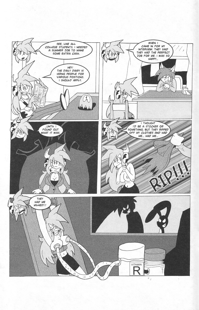 Genus #78 page 10 full