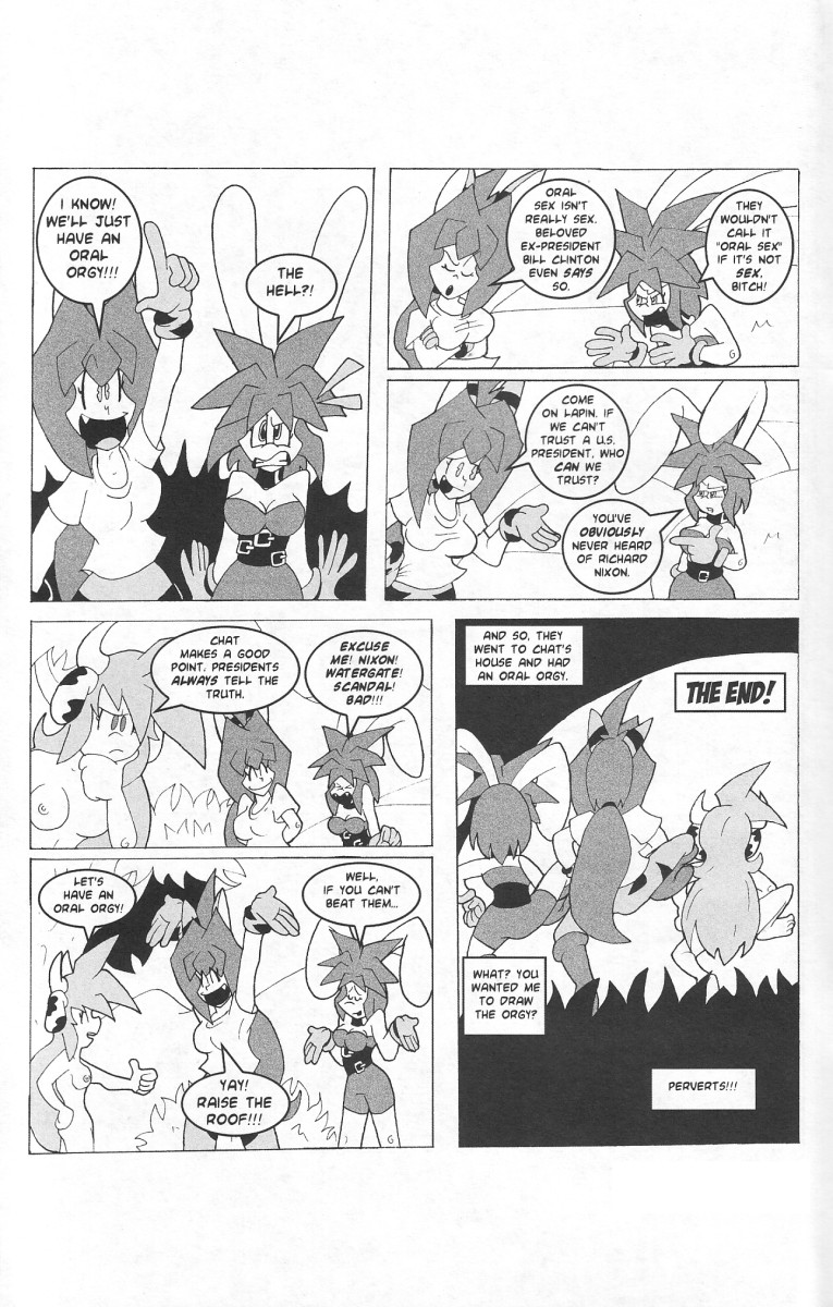 Genus #78 page 12 full