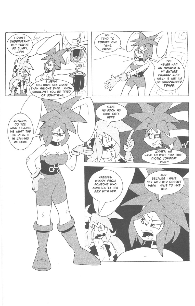 Genus #78 page 5 full