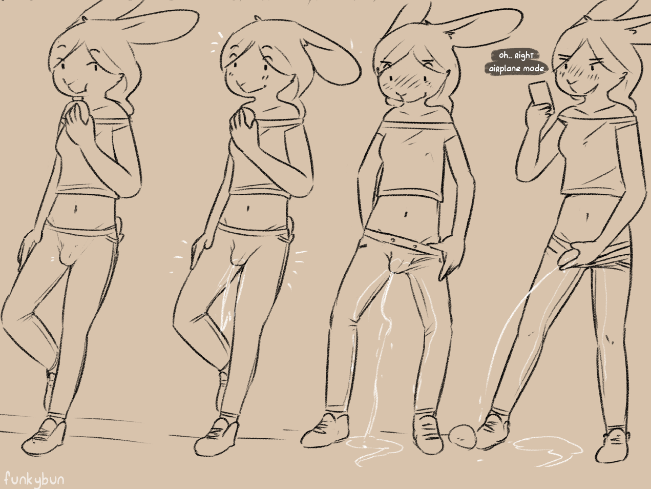 Portals page 11 full