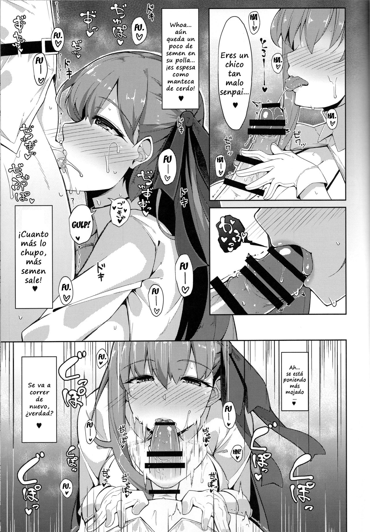 BIBIBIBI page 10 full