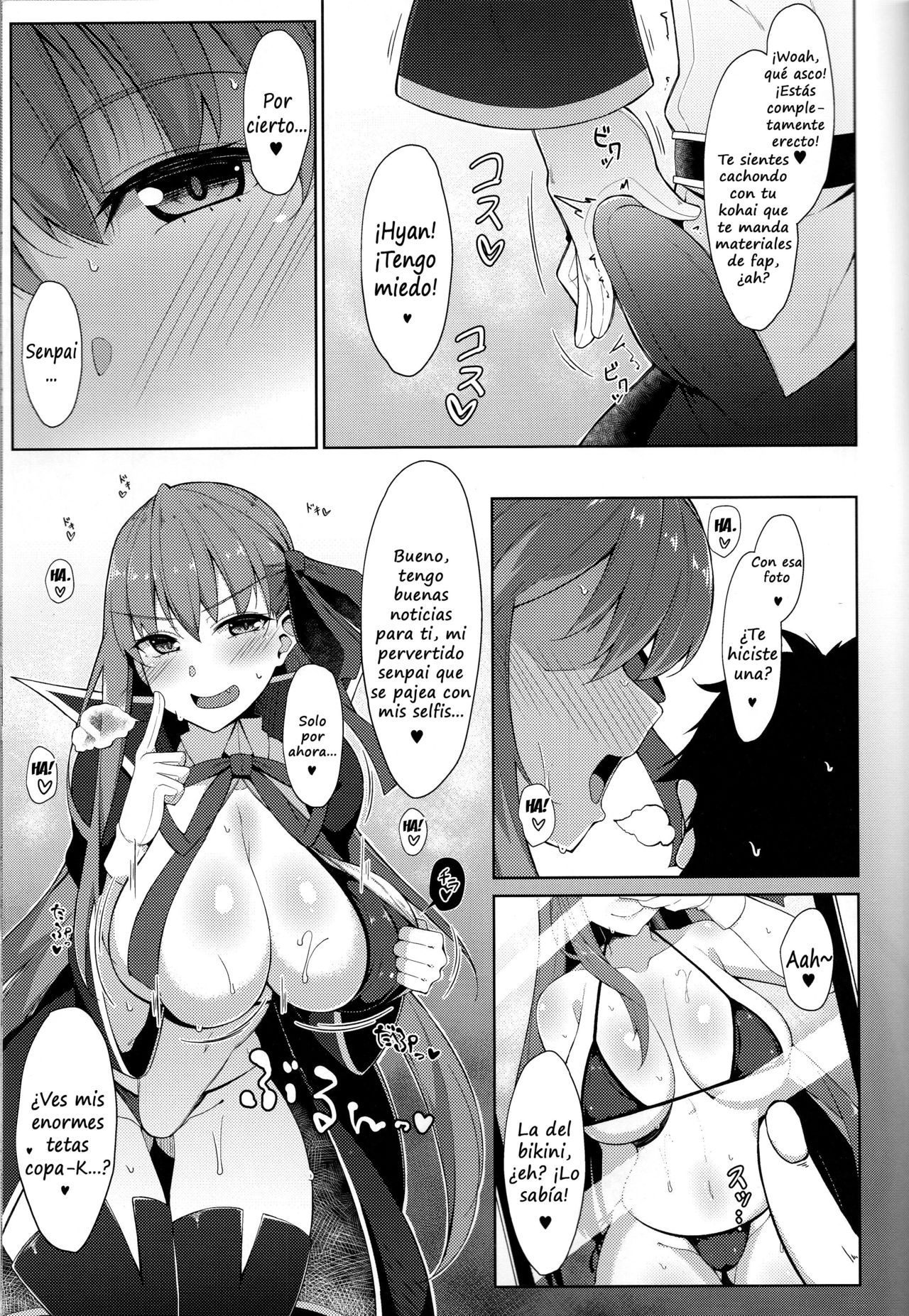 BIBIBIBI page 4 full