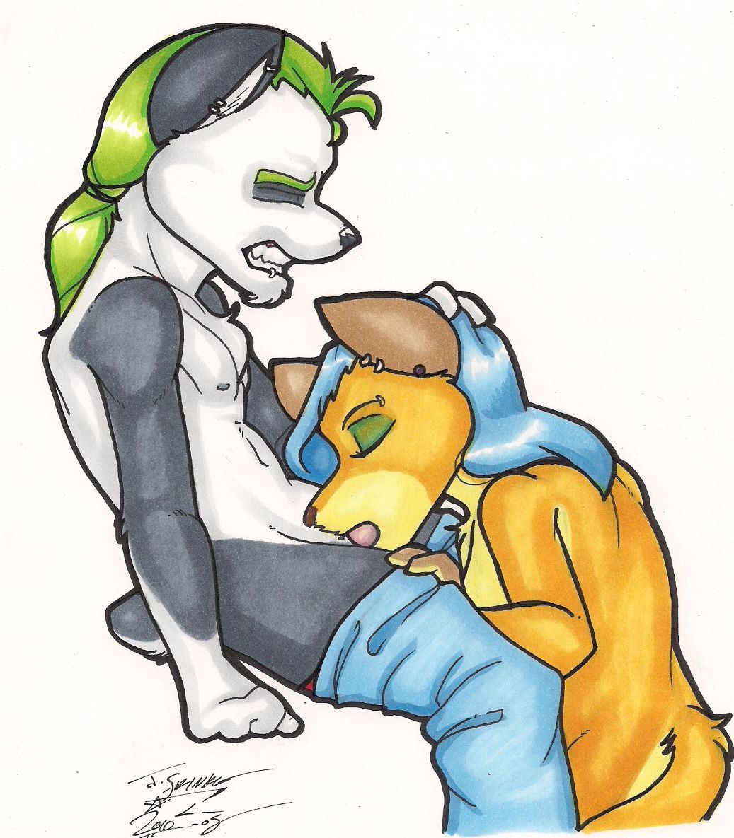 furry.booru.org siterip 50,000~51,999 page 11 full
