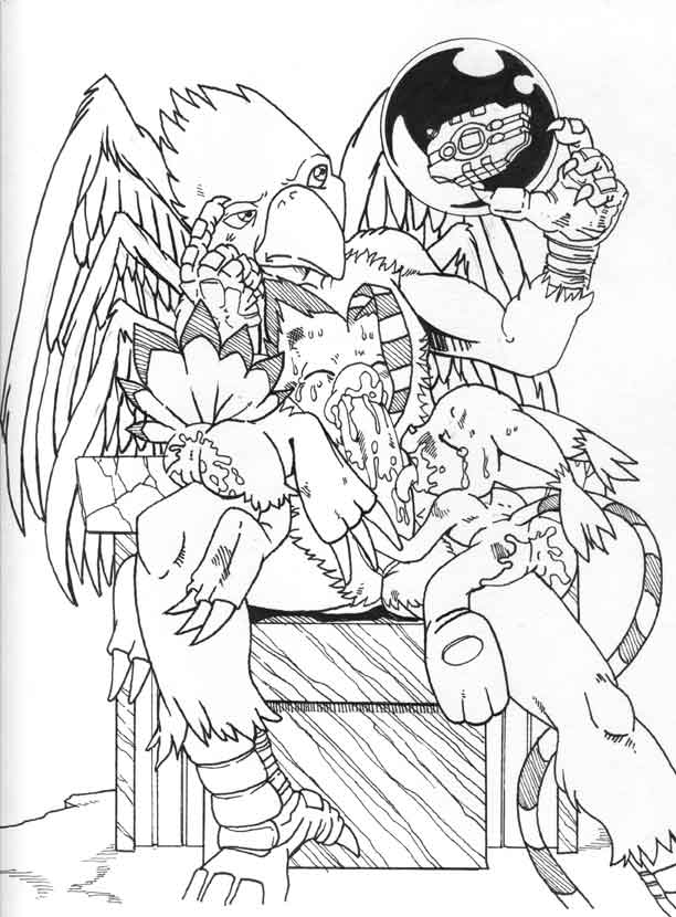 furry.booru.org siterip 50,000~51,999 page 12 full