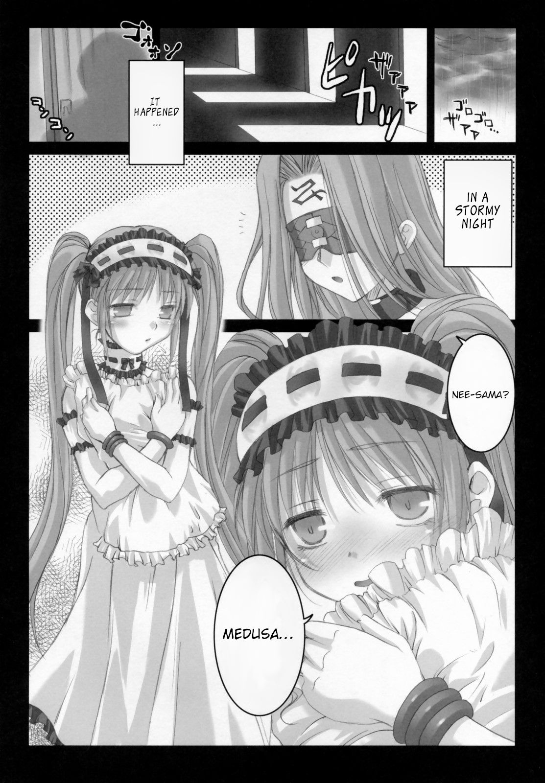 Gorgonzola 2 page 4 full