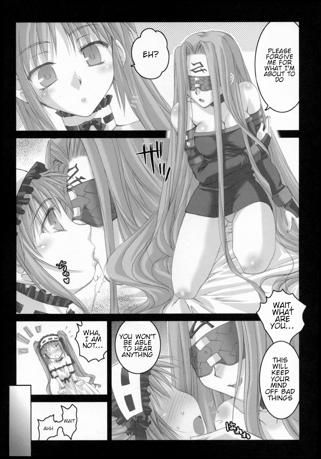 Gorgonzola 2 page 8 full
