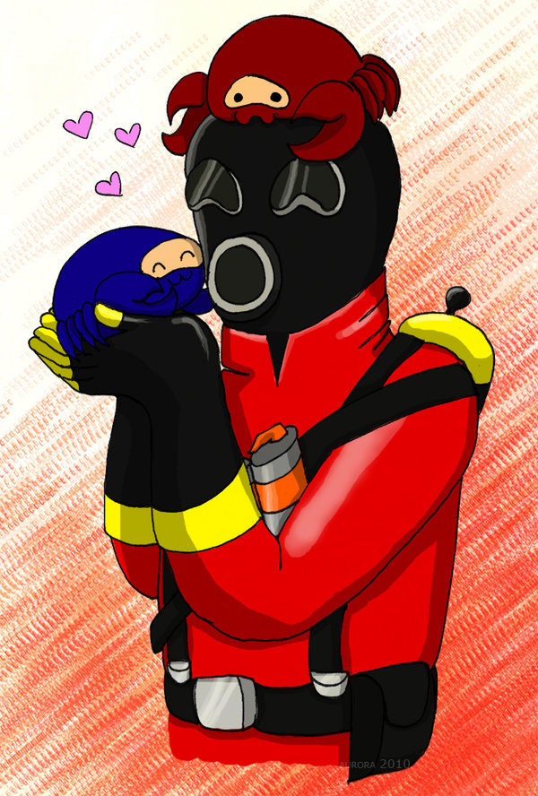 furry.booru.org siterip 70,000~71,999 page 10 full
