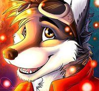 furry.booru.org siterip 70,000~71,999 page 5 full