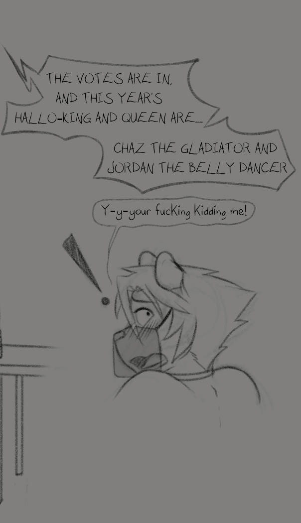Hallow-Queen page 6 full