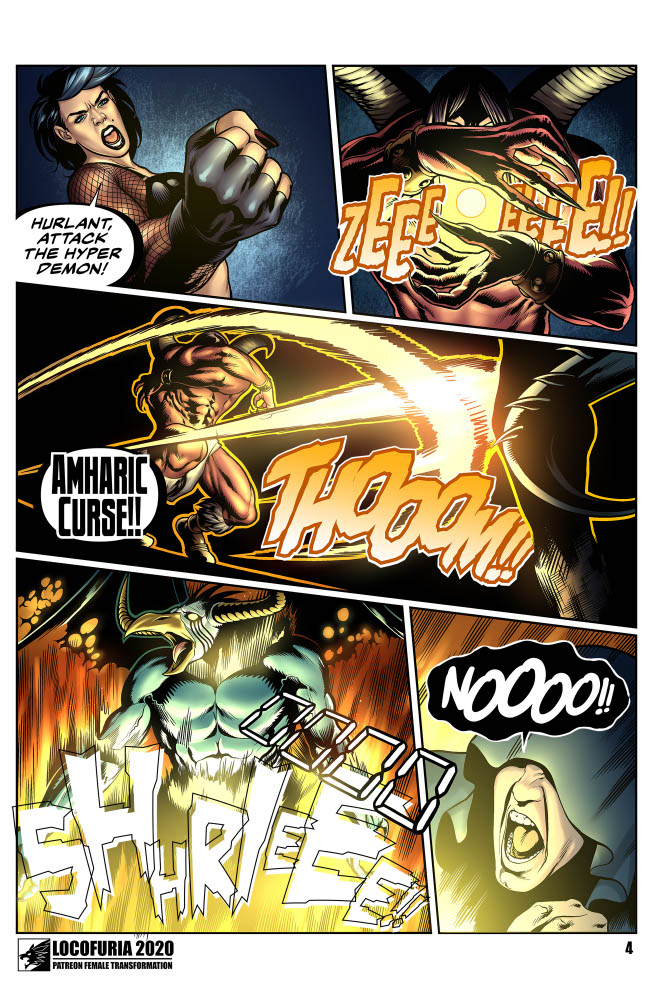 Locofuria - Cards & Scales page 7 full