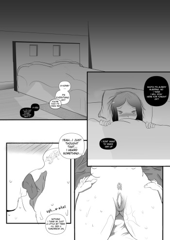 [Ello] Mamma 2 [English] [Digital] cover