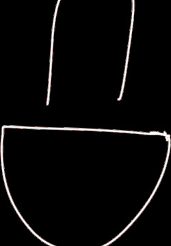 Belly Rubs - Animated Scene