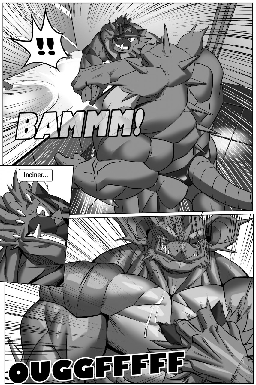  page 12 full
