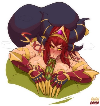 Artist - Ruru Raida cover