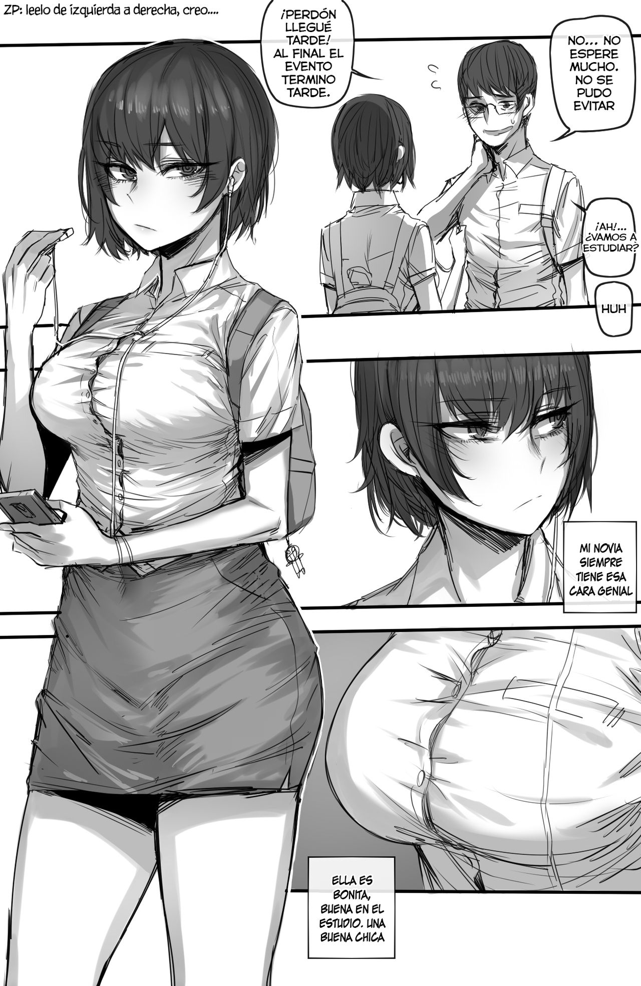 Kulhan Yeochin page 4 full