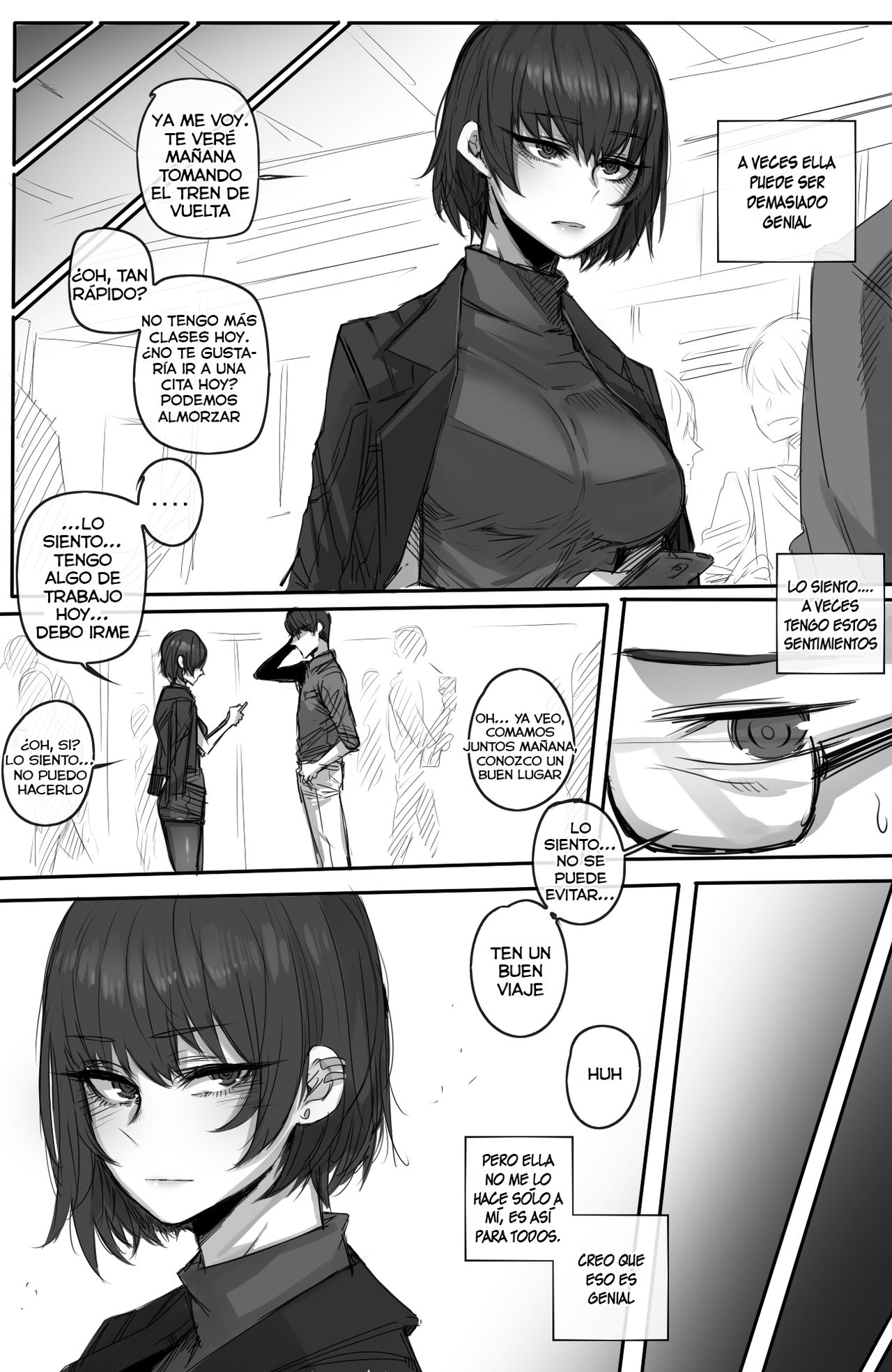 Kulhan Yeochin page 6 full