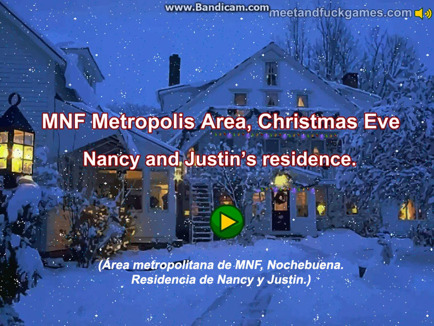 News Reporter Xmas Special page 2 full