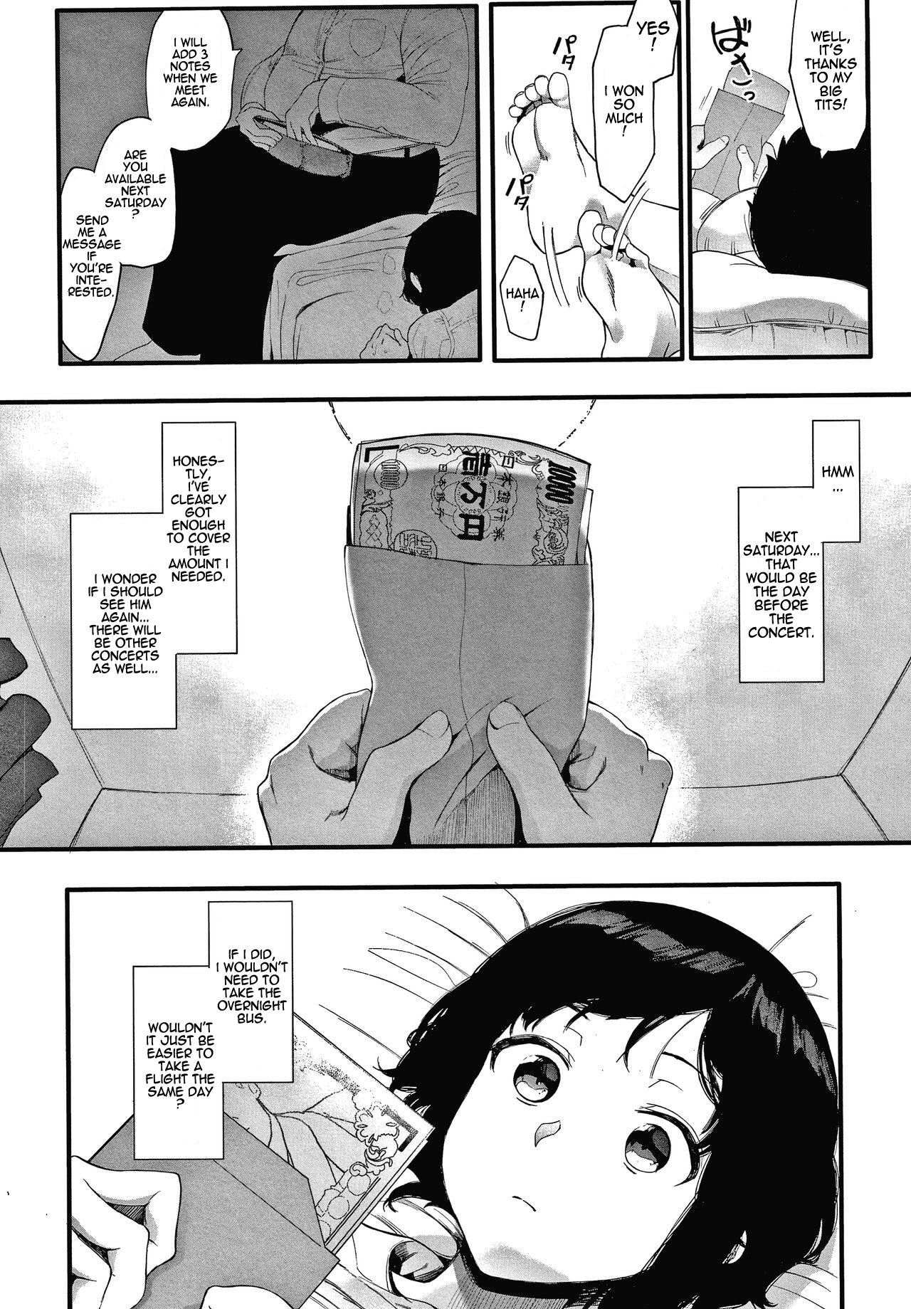AM10:28 page 10 full