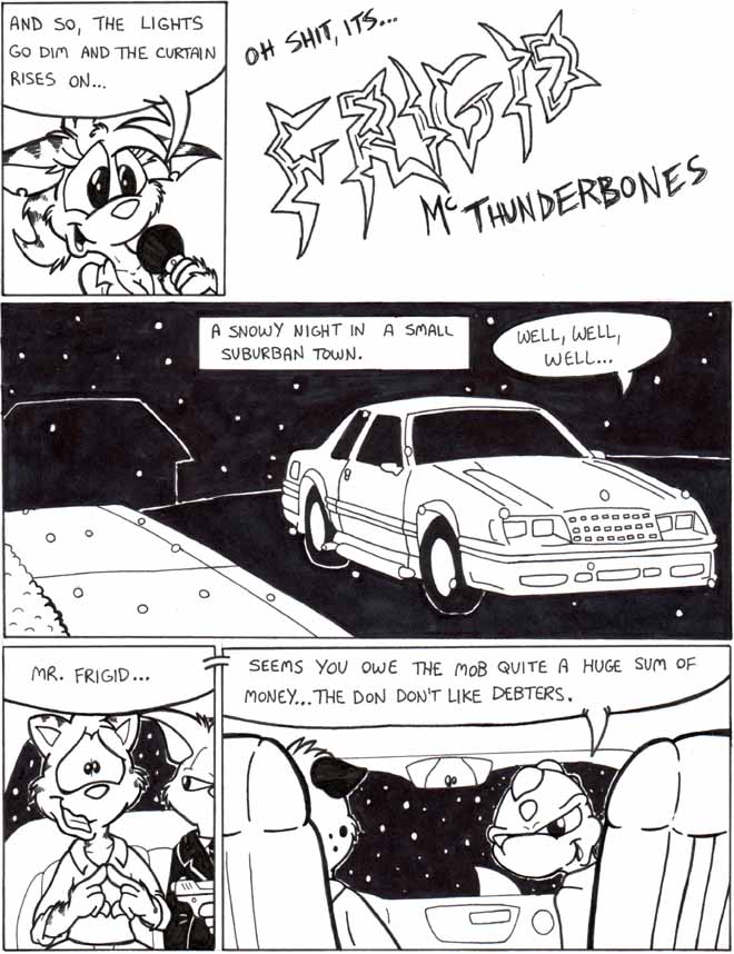 Jack page 11 full