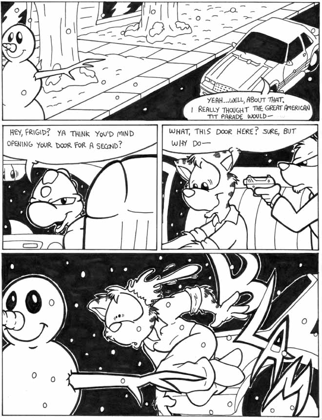 Jack page 12 full