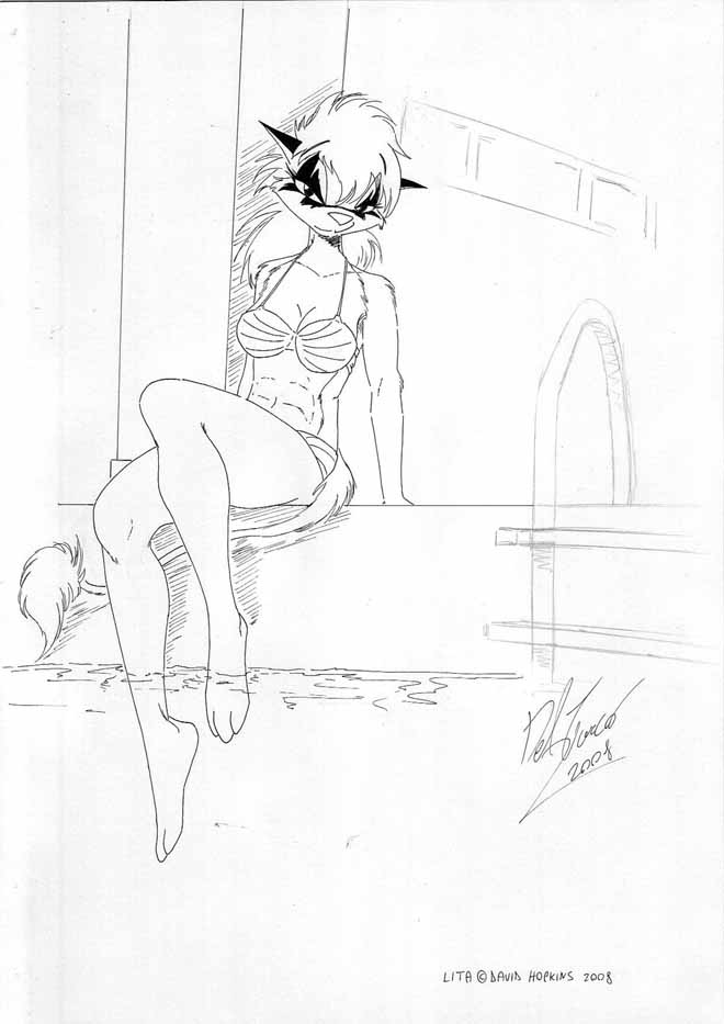Jack page 2 full