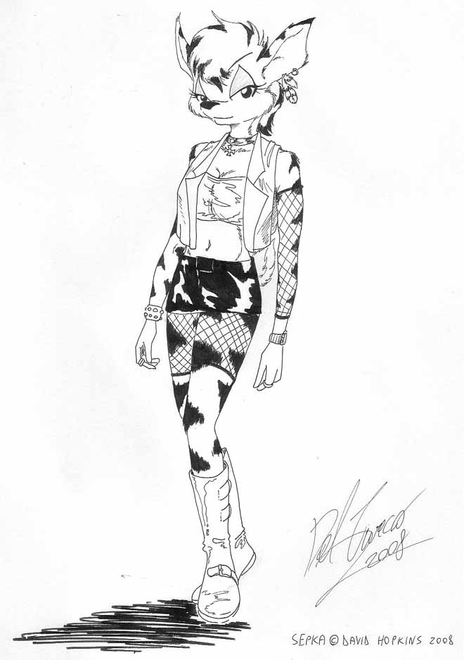 Jack page 5 full