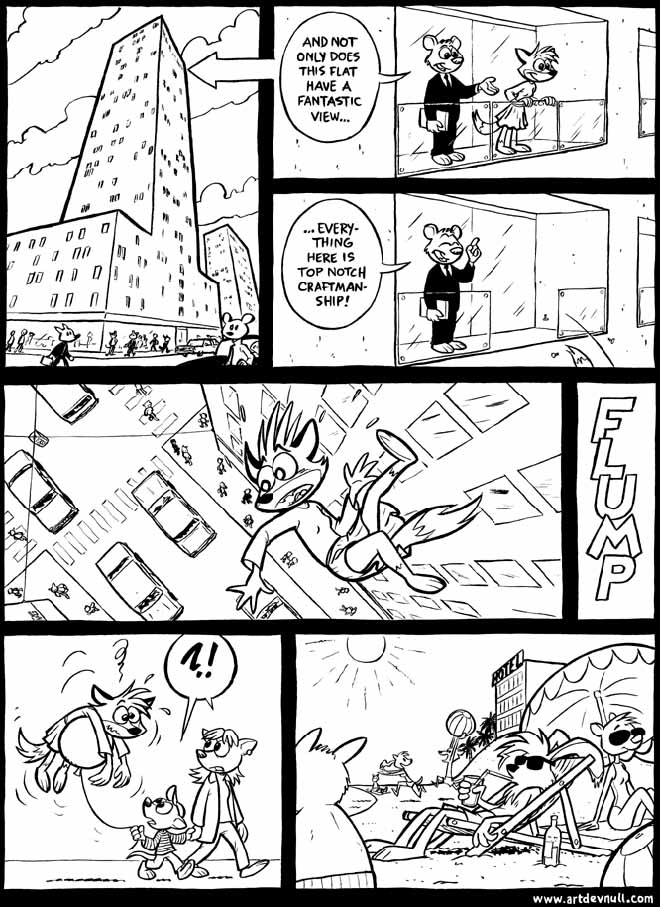 Jack page 7 full