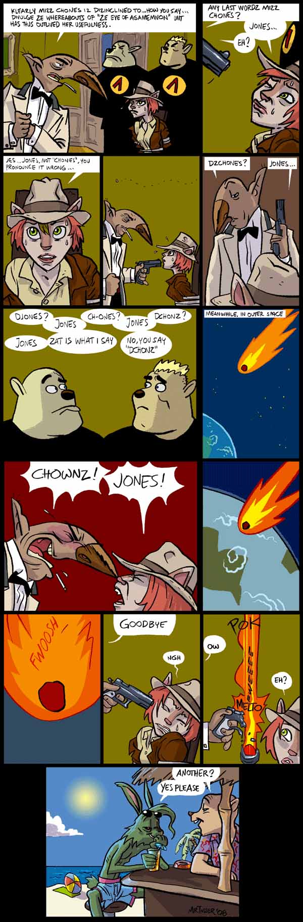Jack page 8 full