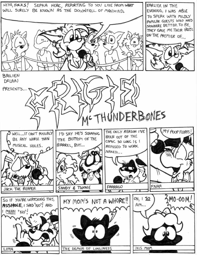 Jack page 9 full