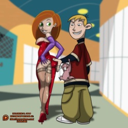 The KP Thanksgiving Project