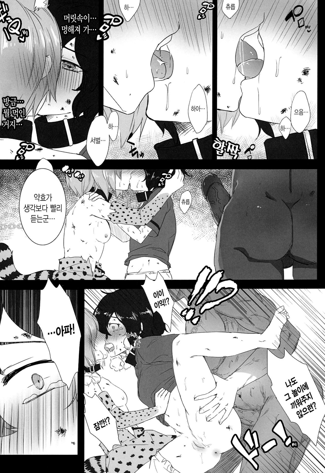 JAPARI AUCTION page 6 full