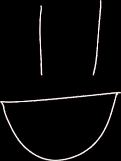 Slime Time - Animated Scene