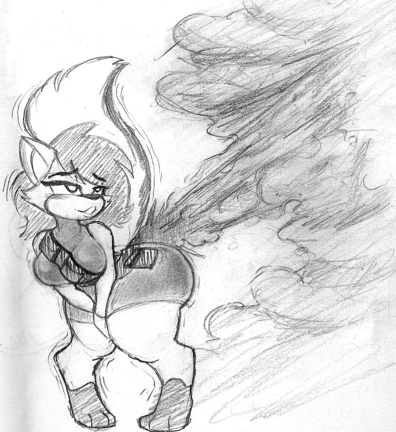 Carafalsa page 12 full