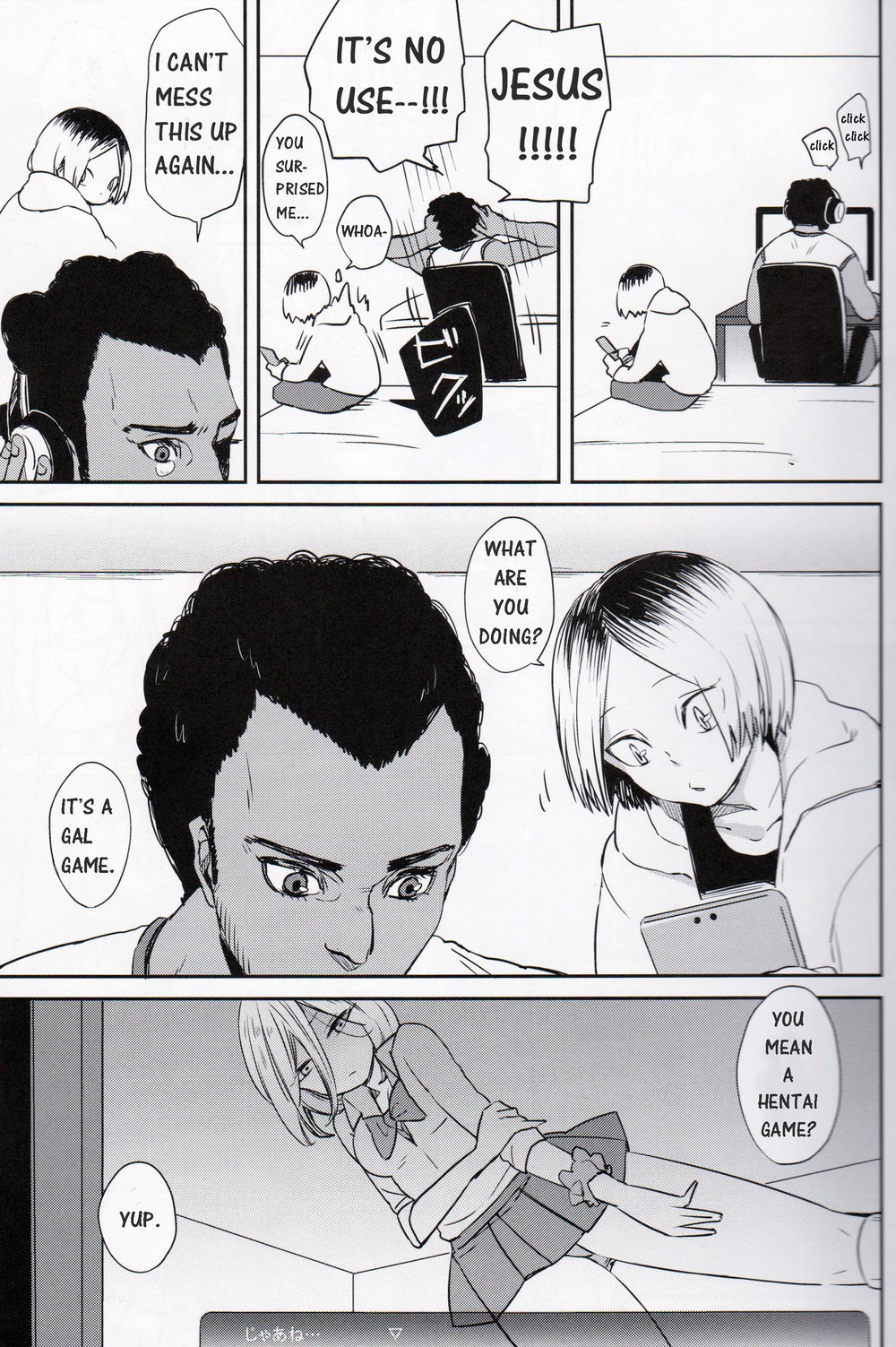 GK page 2 full