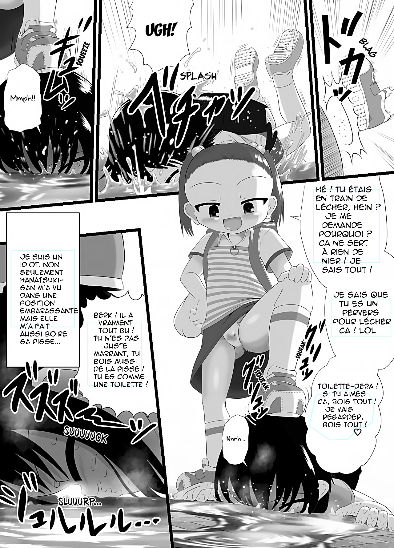 Sanistand page 11 full