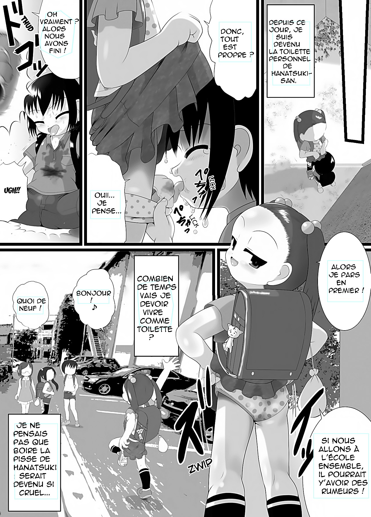 Sanistand page 12 full