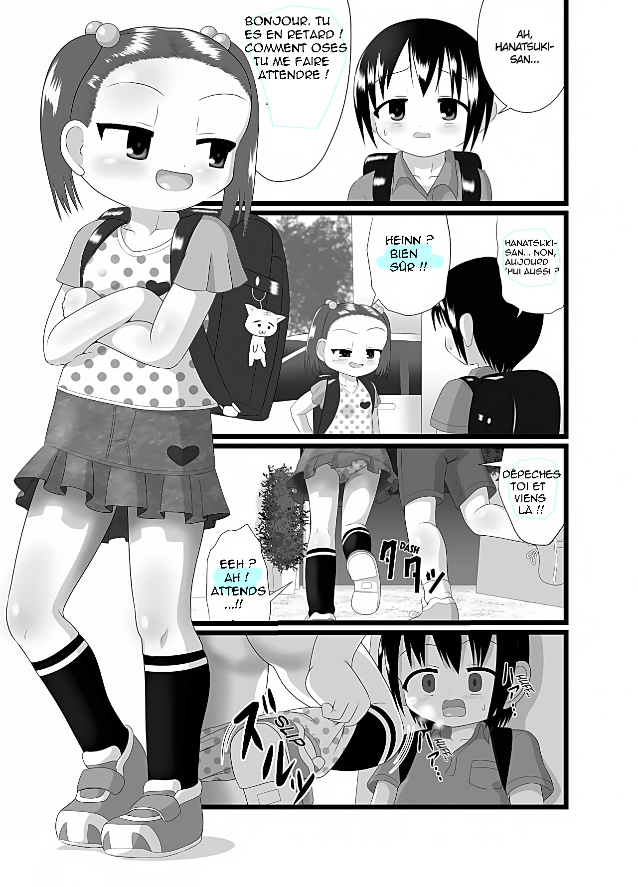 Sanistand page 3 full
